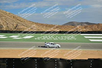 media/Sep-27-2025-Speed Ventures (Sat) [[6606706ef0]]/Purple group/The Bowl/